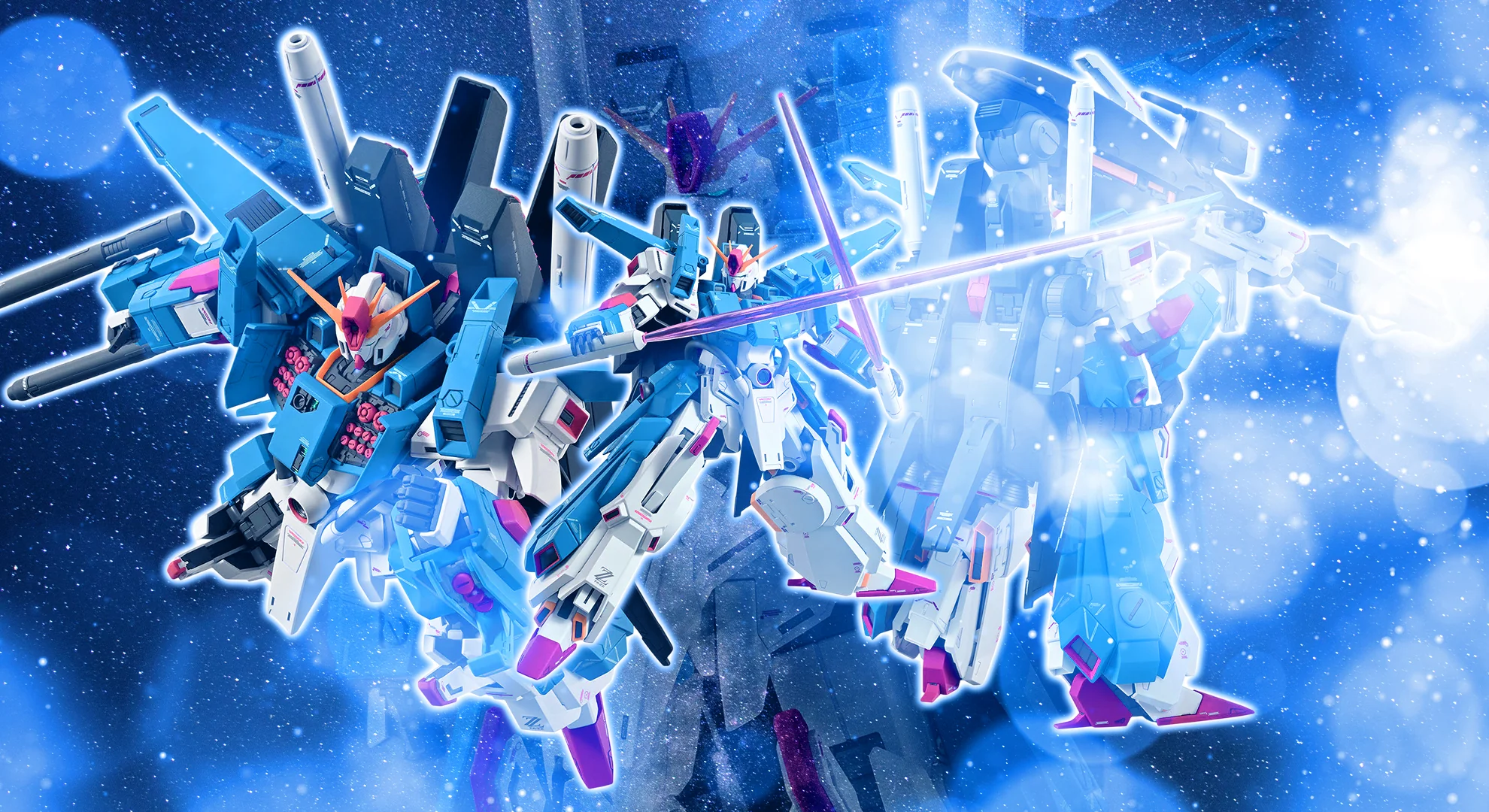 Master Your Model Building Craft
