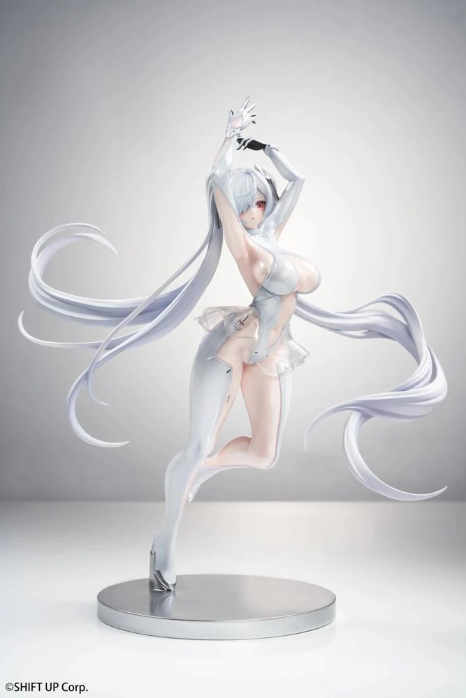 1/10 Cinderella (Goddess of Victory: NIKKE) - Image 5
