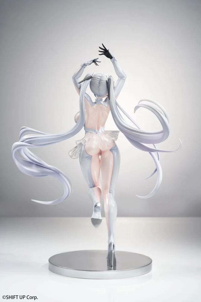1/10 Cinderella (Goddess of Victory: NIKKE) - Image 7