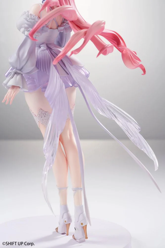 1/10 Dorothy (Goddess of Victory: NIKKE) - Image 10