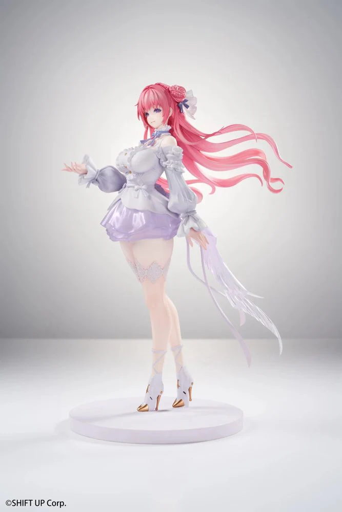 1/10 Dorothy (Goddess of Victory: NIKKE) - Image 6