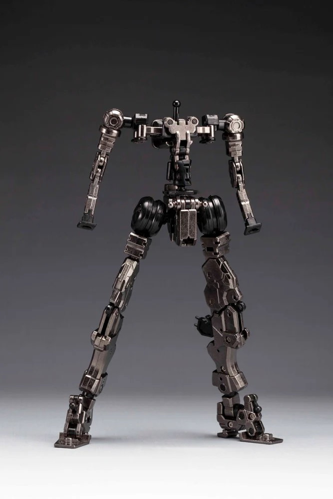 1/100 Annihilation - Image 15