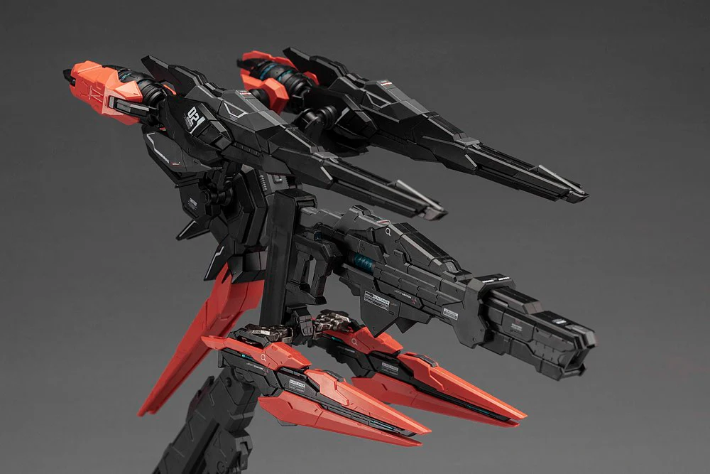 1/100 Annihilation - Image 19