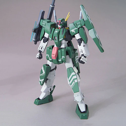 1/100 GN-006 Cherudim Gundam Designer Color Ver.