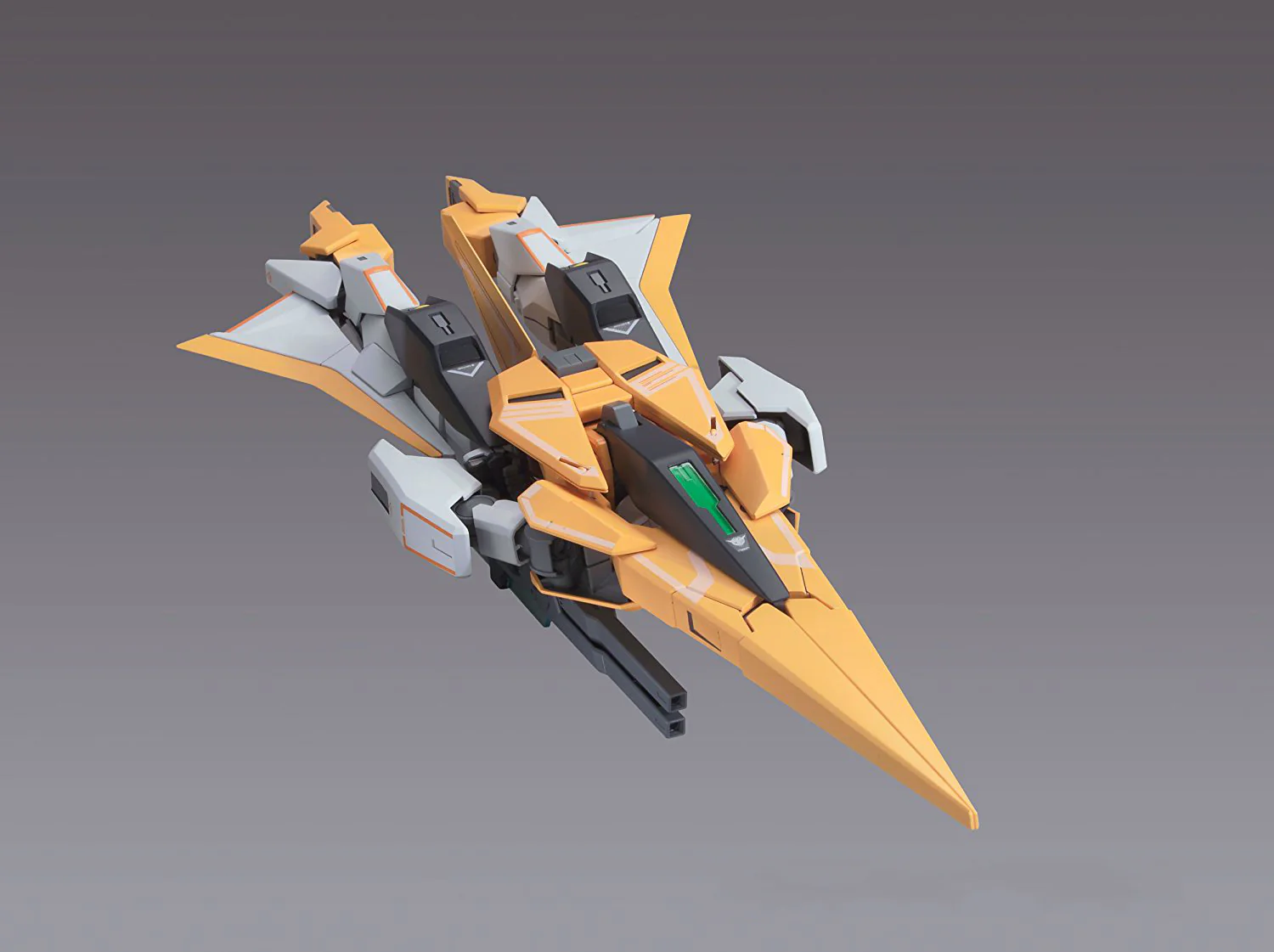 1/100 GN-007 Arios Gundam Designer Color Ver. - Image 3