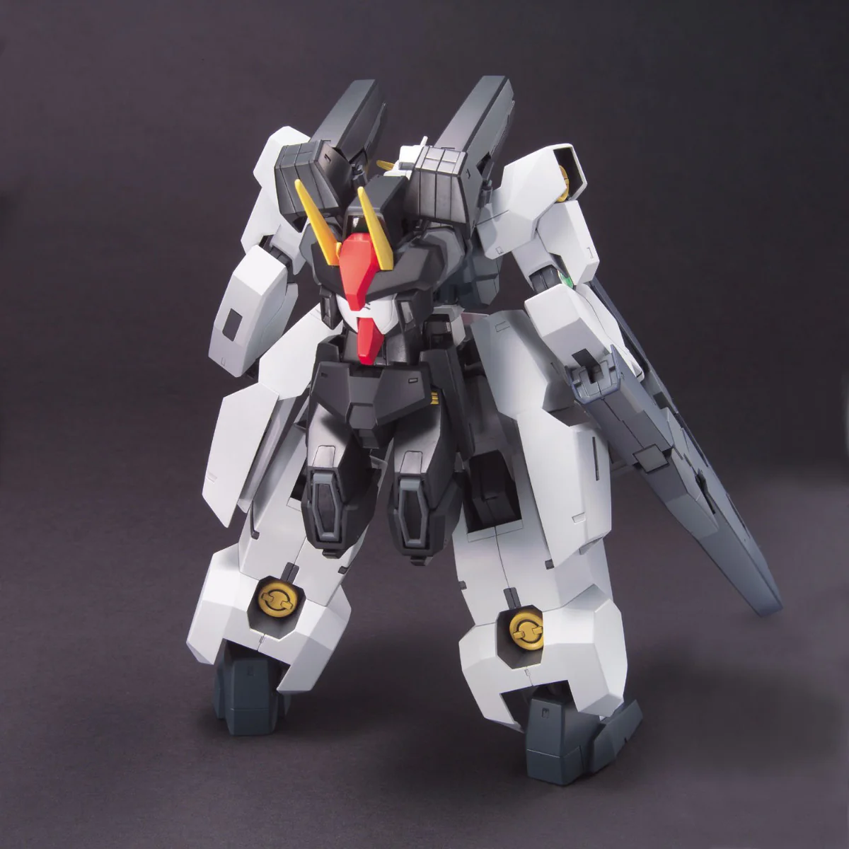 1/100 GN-008 Seravee Gundam - Image 9