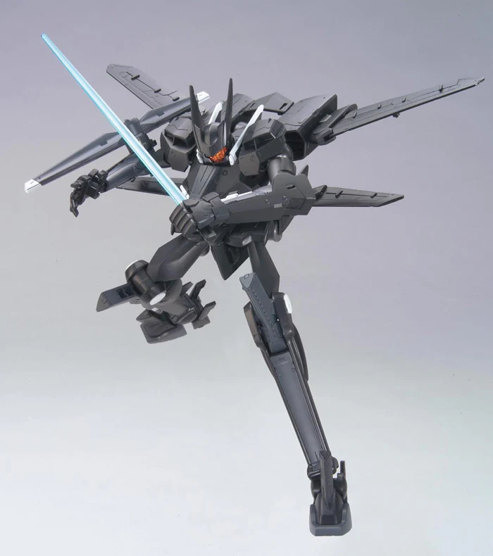 1/100 SVMS-010 Over Flag - Image 7