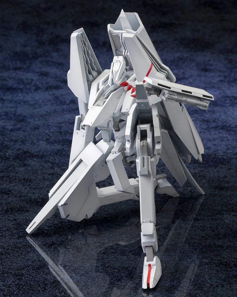 1/100 Tsugumori - Image 10