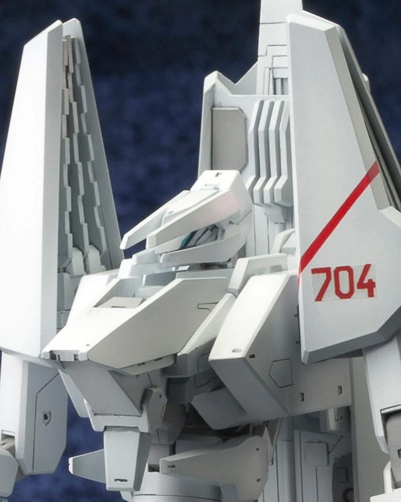 1/100 Tsugumori - Image 11
