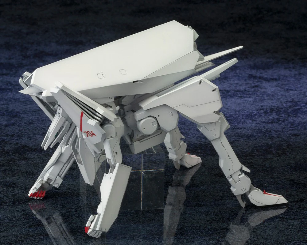 1/100 Tsugumori - Image 12