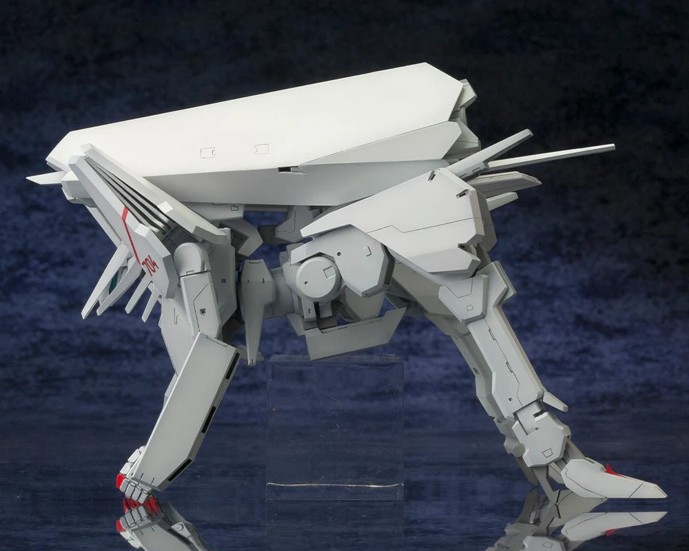 1/100 Tsugumori - Image 13