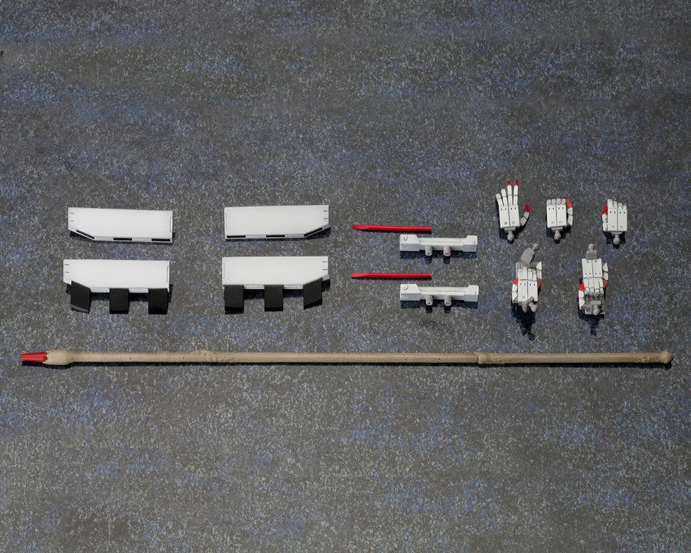 1/100 Tsugumori - Image 15