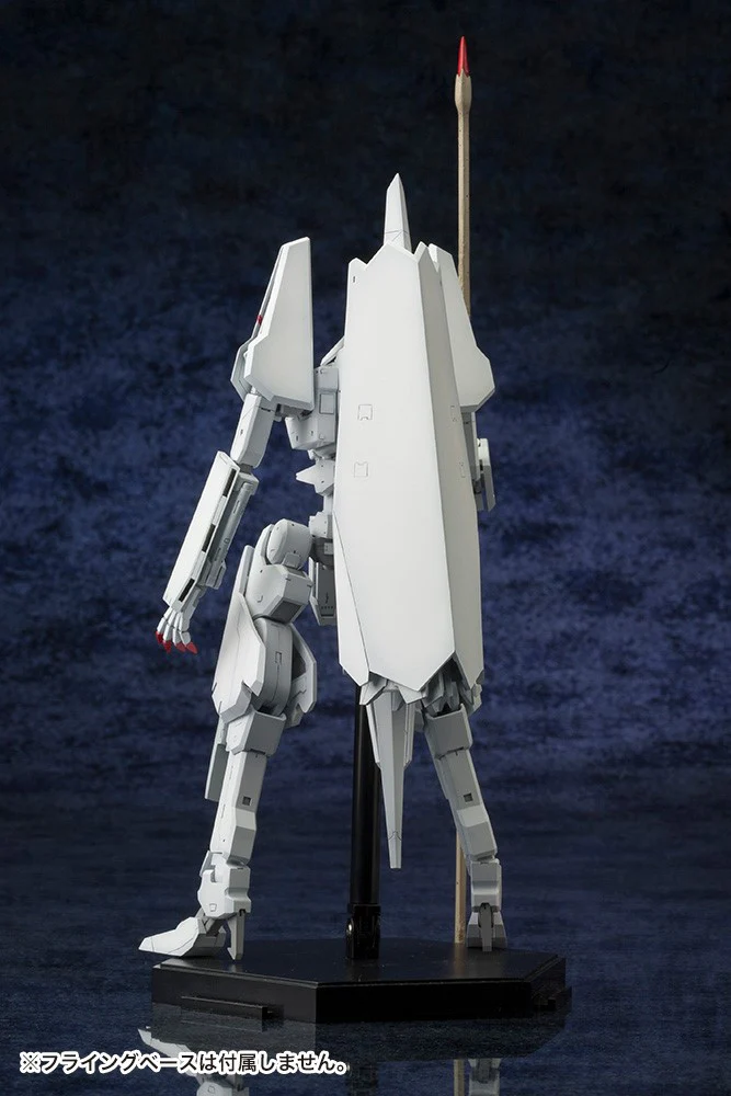 1/100 Tsugumori - Image 6