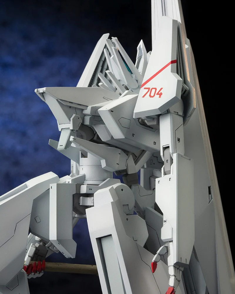 1/100 Tsugumori - Image 9