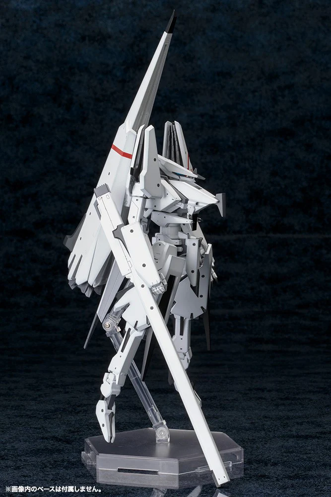 1/100 Tsugumori Kai Ni - Image 10