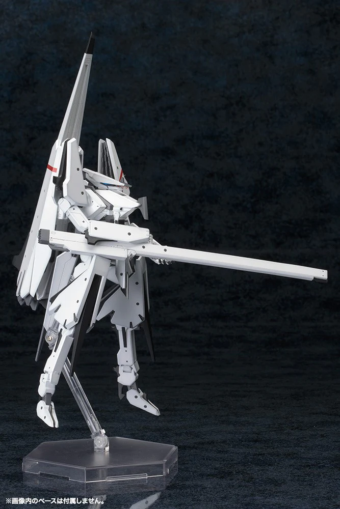 1/100 Tsugumori Kai Ni - Image 11