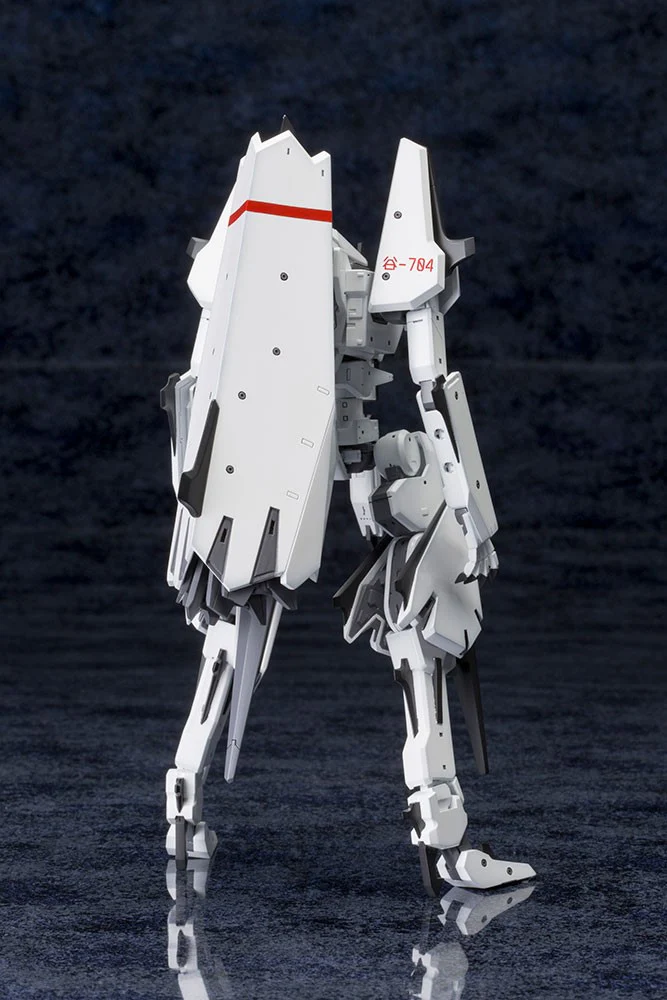 1/100 Tsugumori Kai Ni - Image 4