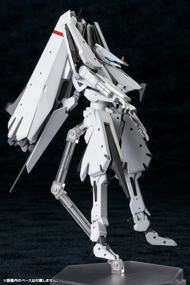 1/100 Tsugumori Kai Ni - Image 5