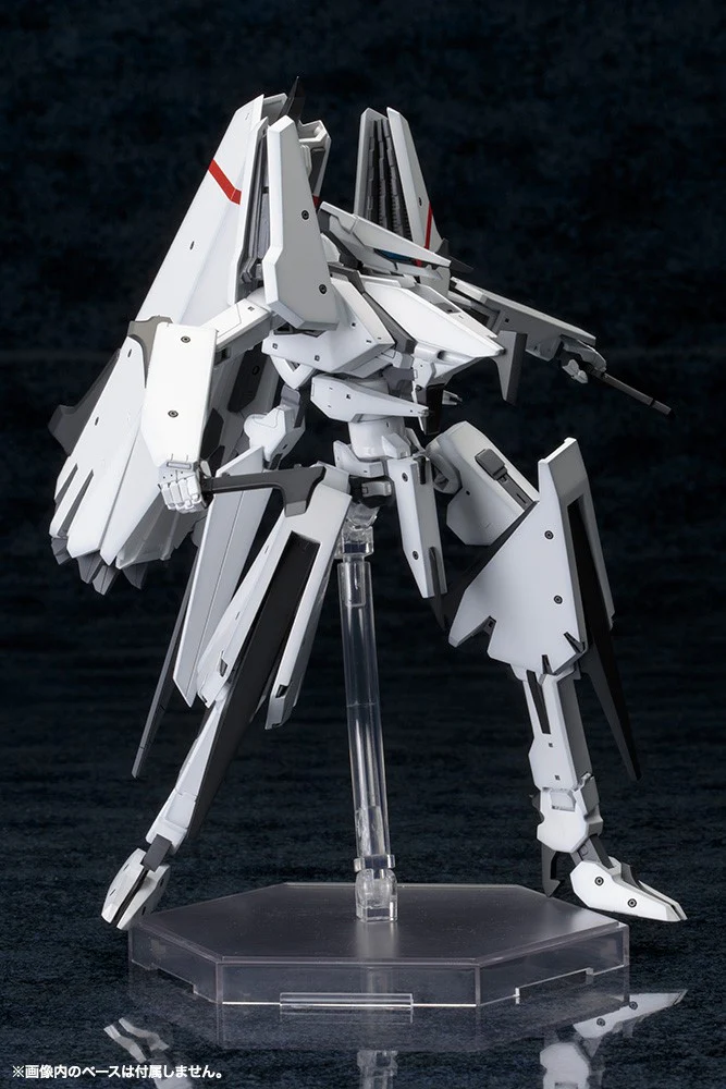 1/100 Tsugumori Kai Ni - Image 6