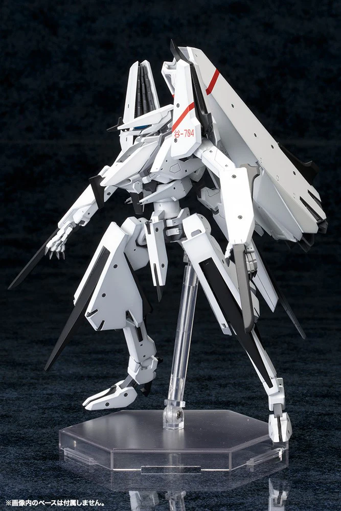 1/100 Tsugumori Kai Ni - Image 9