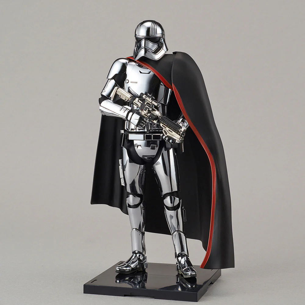 1/12 Captain Phasma