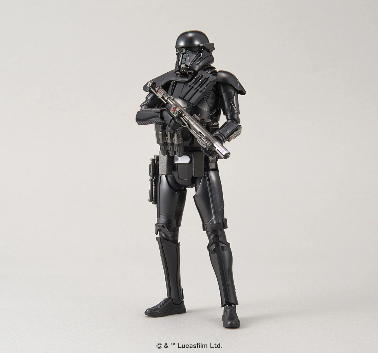 1/12 Death Trooper - Image 2