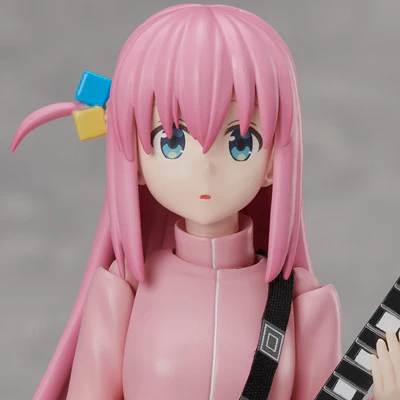 1/12 Gotoh Hitori [BUZZmod.] - Image 3