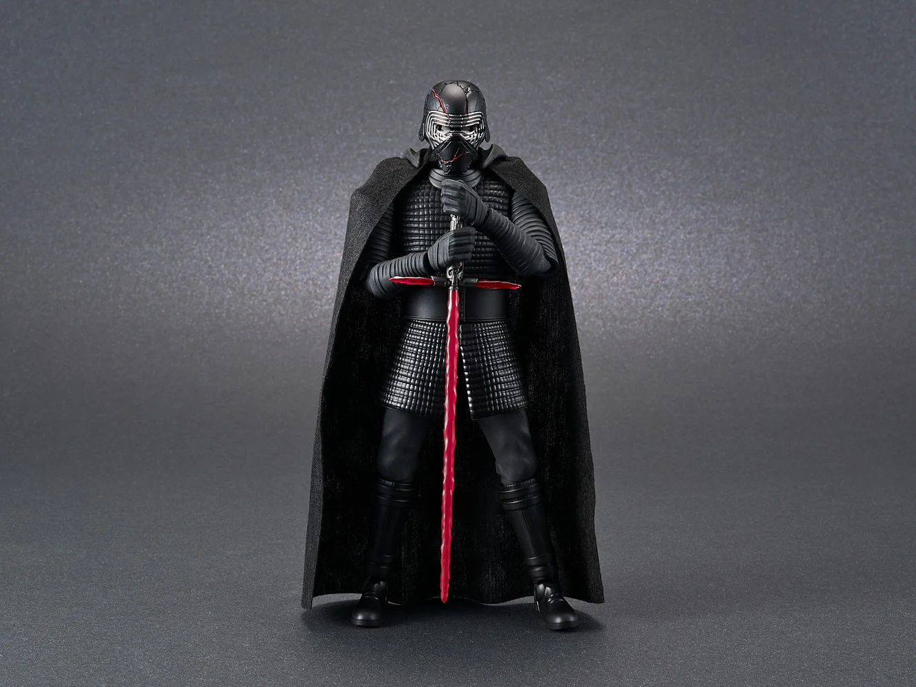 1/12 Kylo Ren (The Rise of Skywalker Ver.) - Image 10