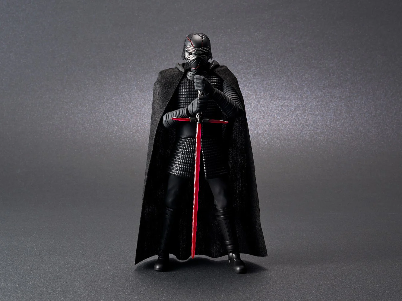 1/12 Kylo Ren (The Rise of Skywalker Ver.) - Image 11