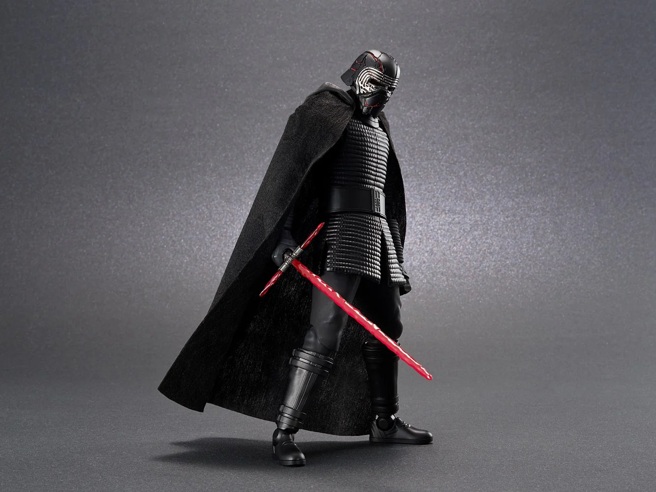 1/12 Kylo Ren (The Rise of Skywalker Ver.) - Image 3