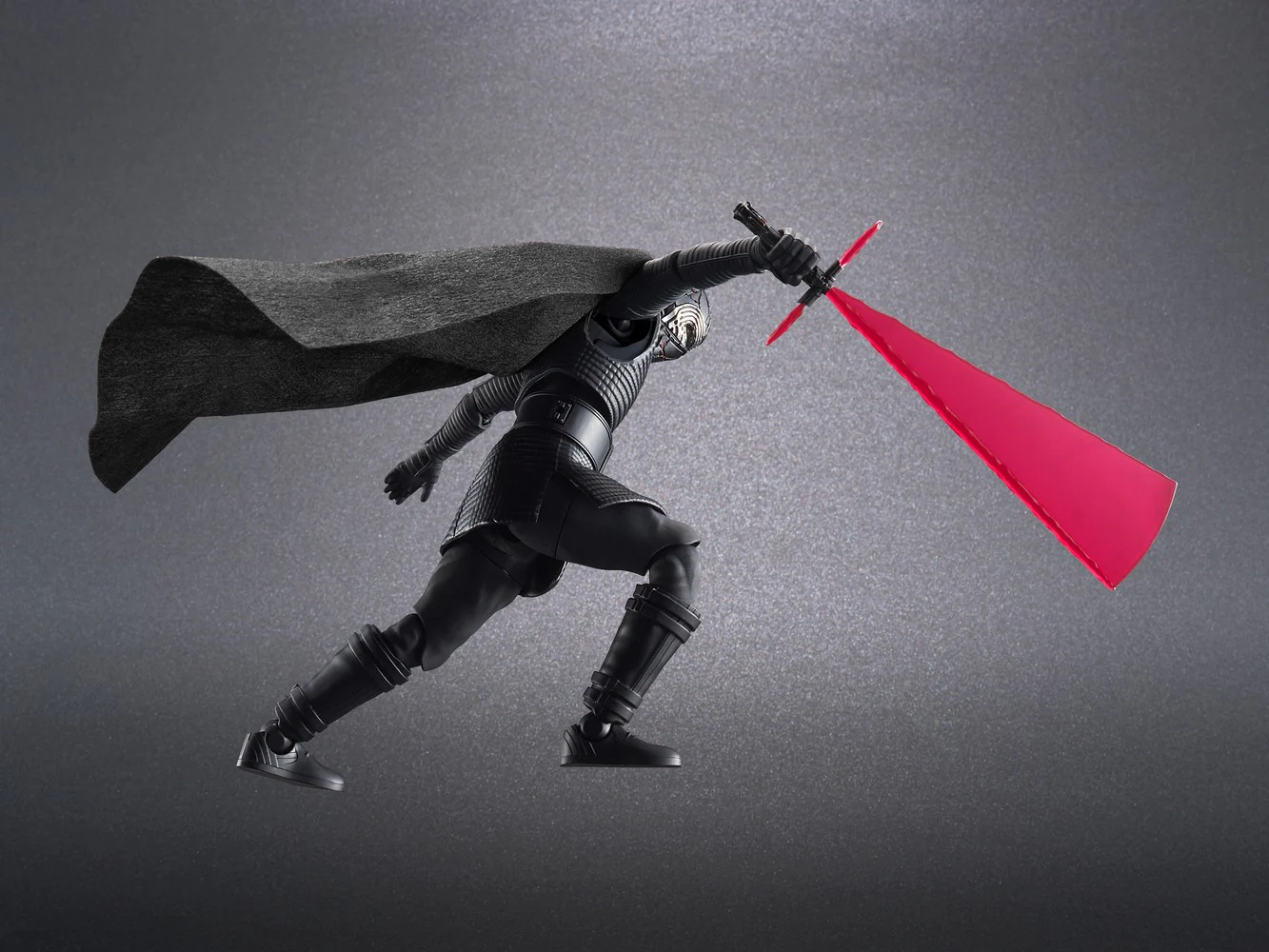 1/12 Kylo Ren (The Rise of Skywalker Ver.) - Image 6