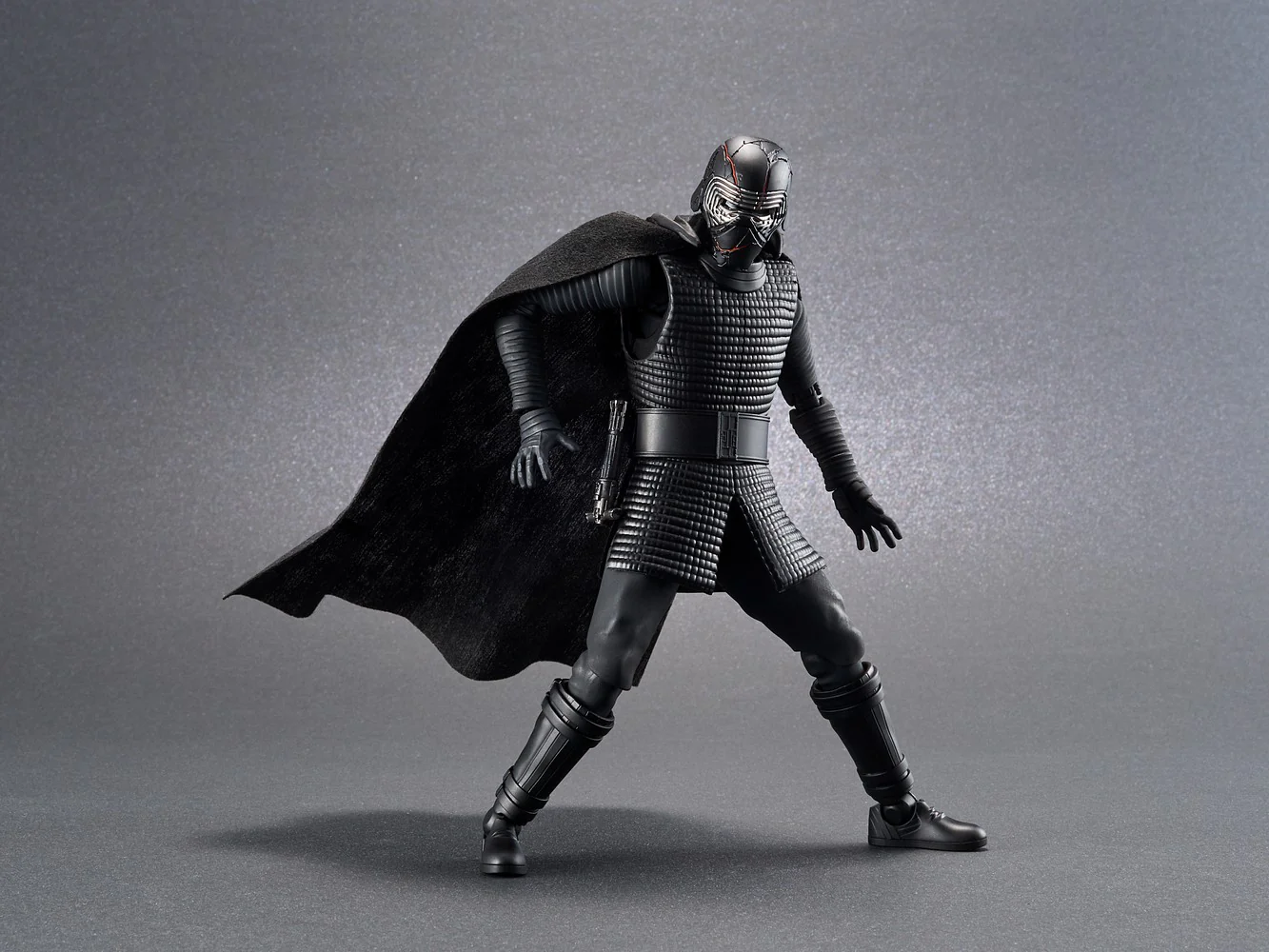 1/12 Kylo Ren (The Rise of Skywalker Ver.) - Image 7