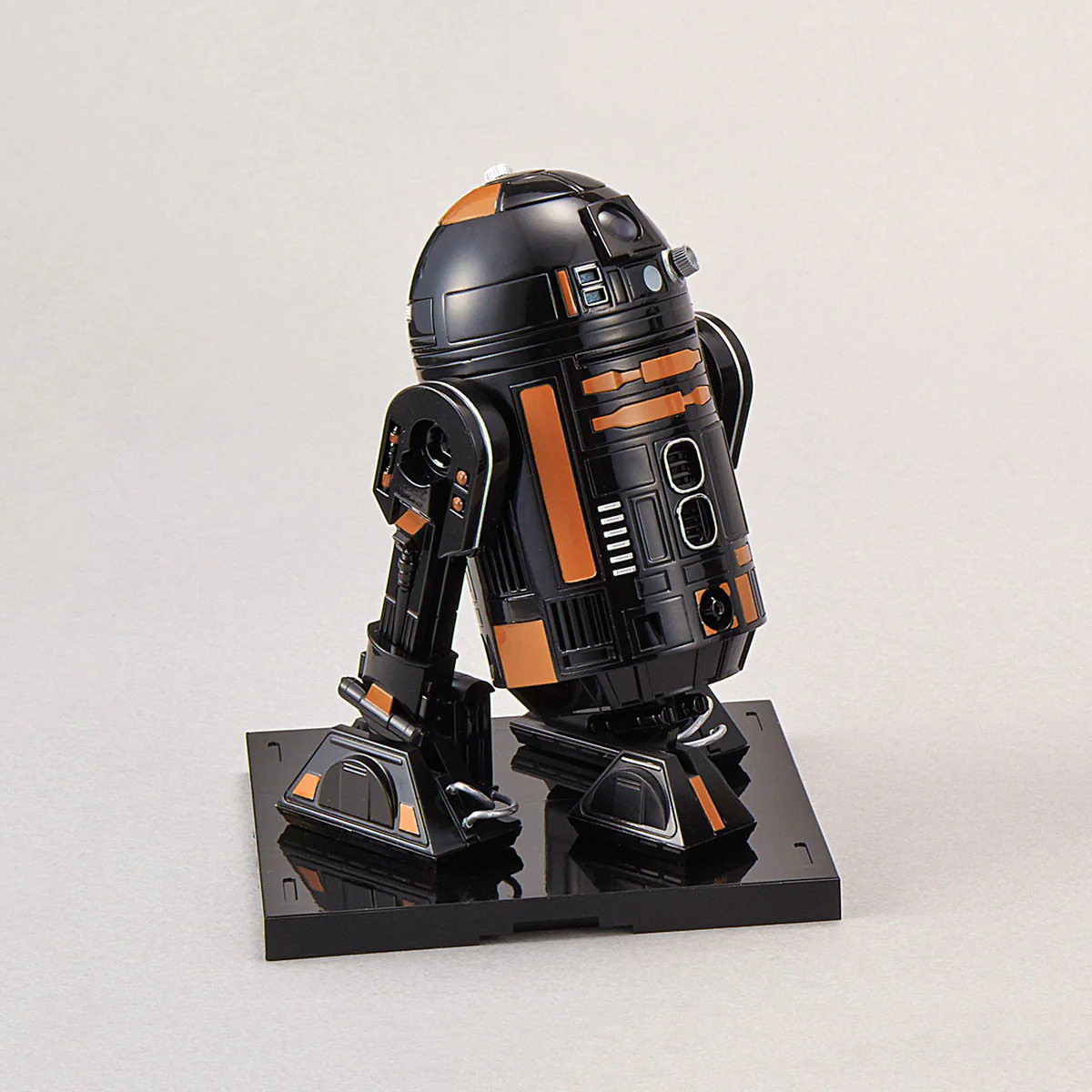 1/12 R2-Q5