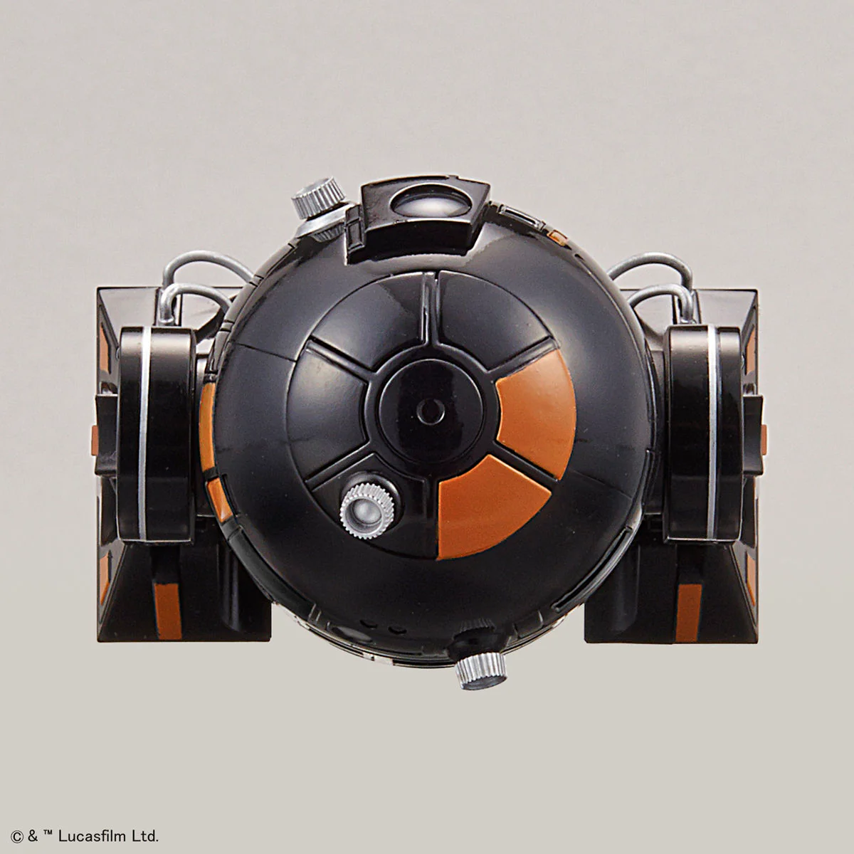 1/12 R2-Q5 - Image 11