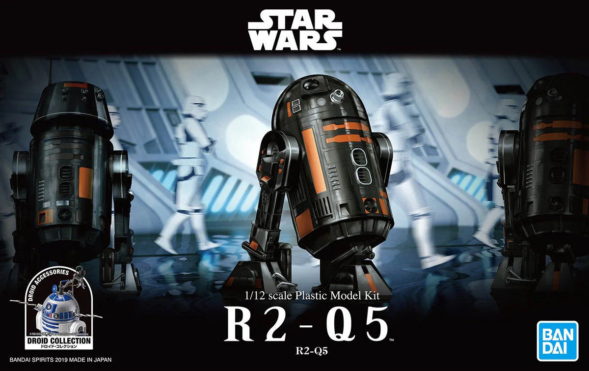 1/12 R2-Q5 - Image 13