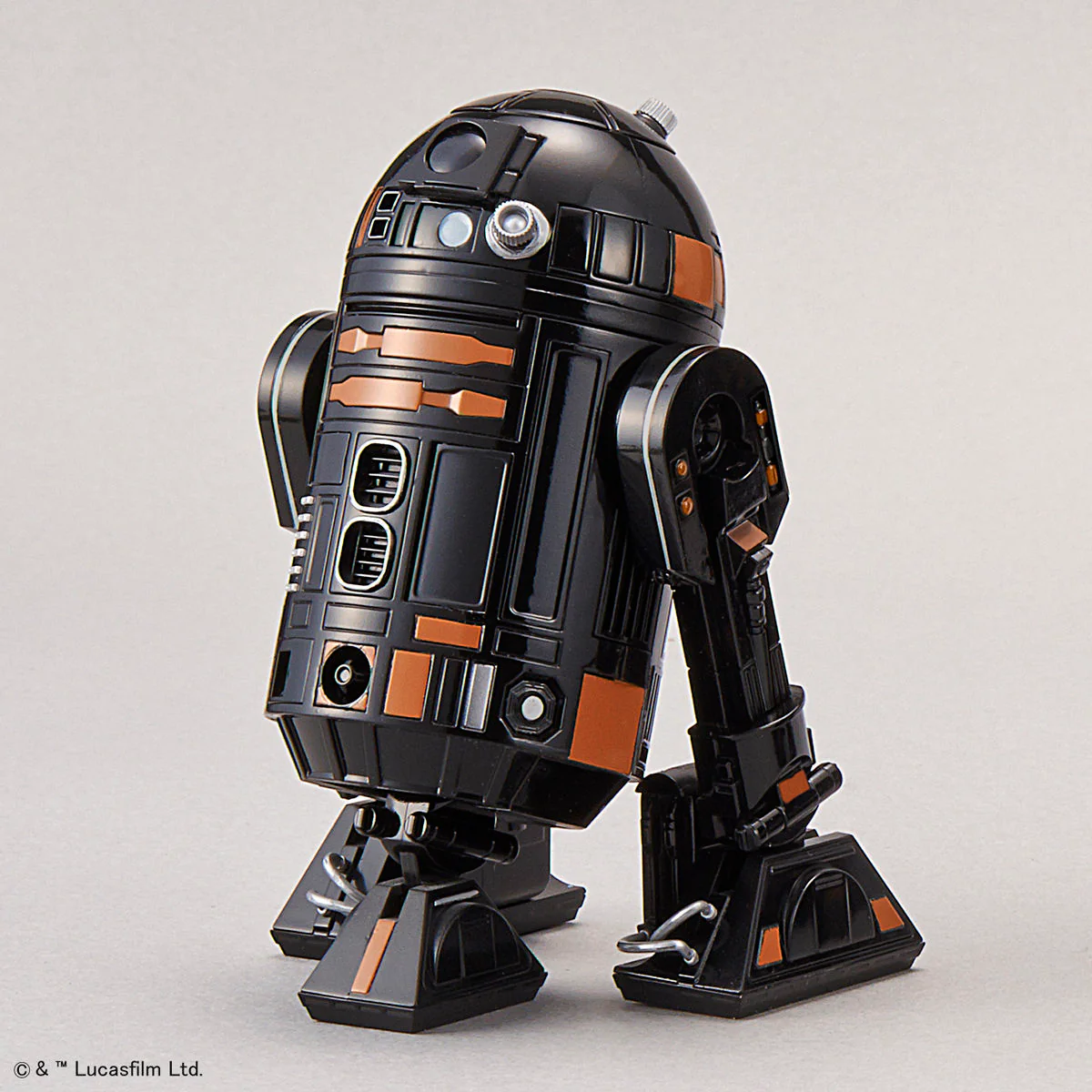 1/12 R2-Q5 - Image 2