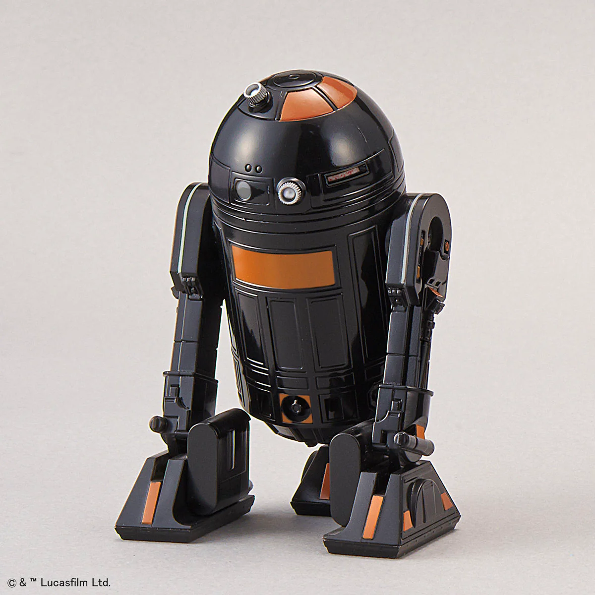 1/12 R2-Q5 - Image 3