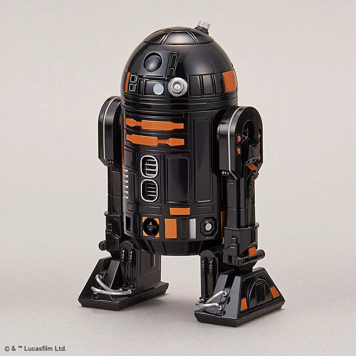 1/12 R2-Q5 - Image 4
