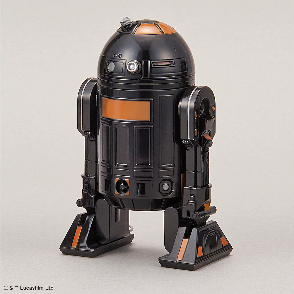 1/12 R2-Q5 - Image 5