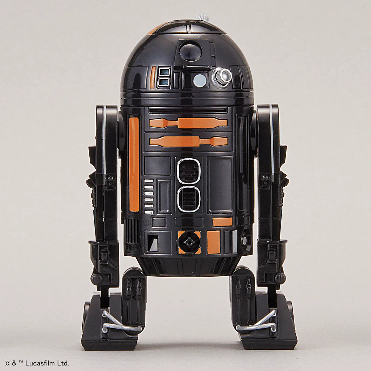 1/12 R2-Q5 - Image 6