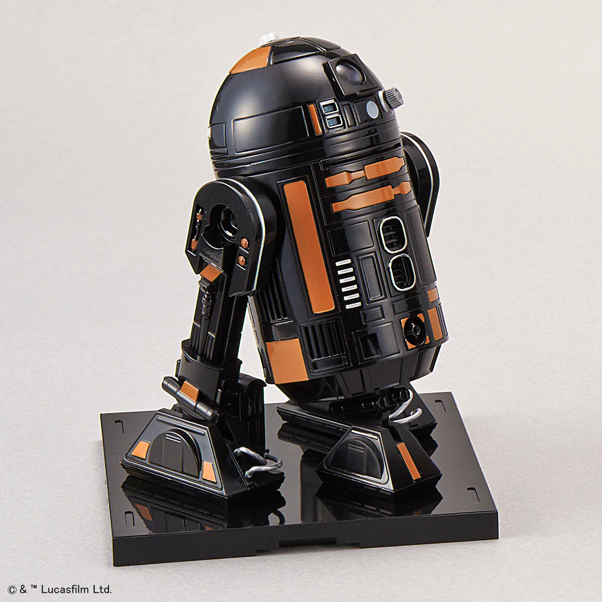 1/12 R2-Q5 - Image 7