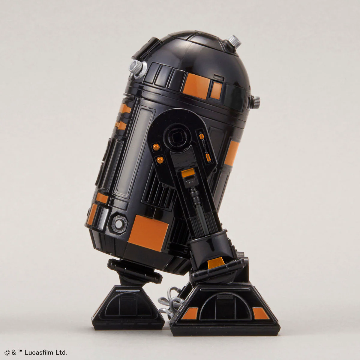 1/12 R2-Q5 - Image 8
