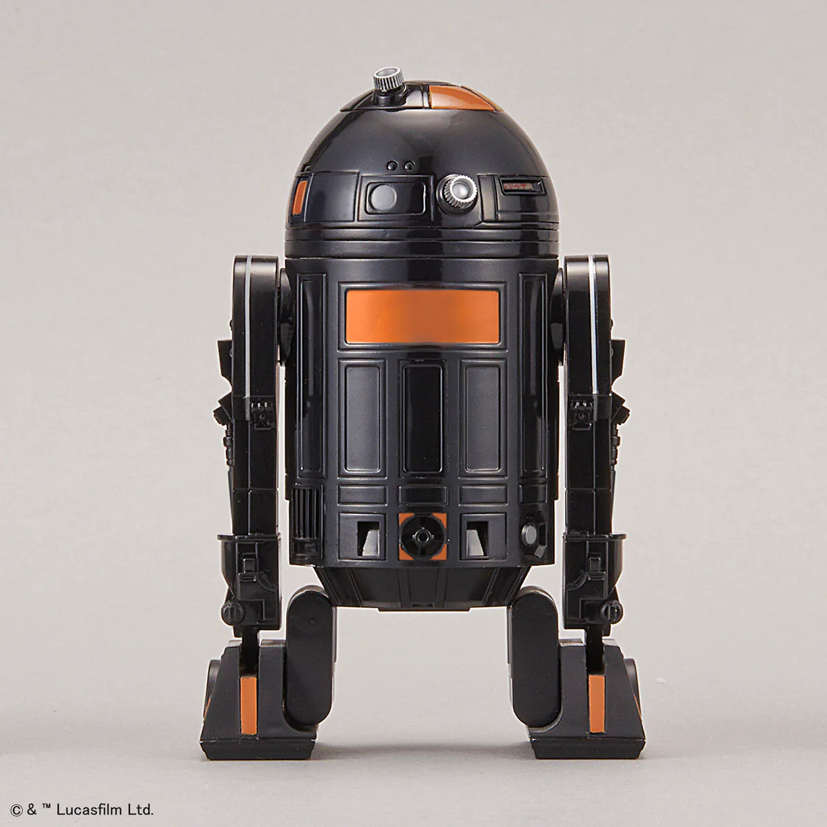 1/12 R2-Q5 - Image 9