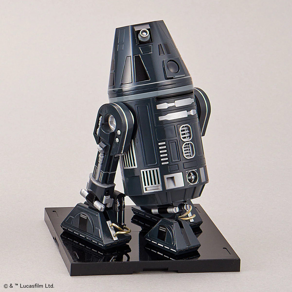 1/12 R4-I9 - Image 2