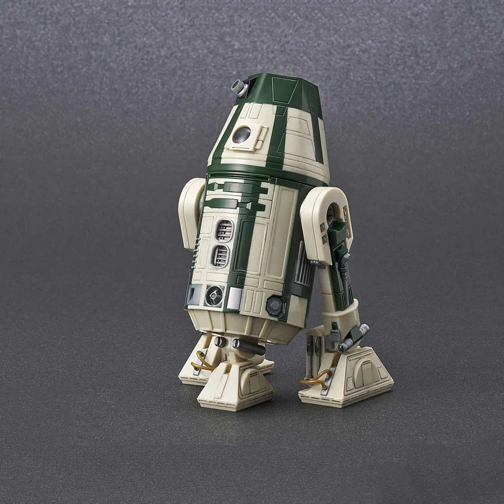 1/12 R4-M9