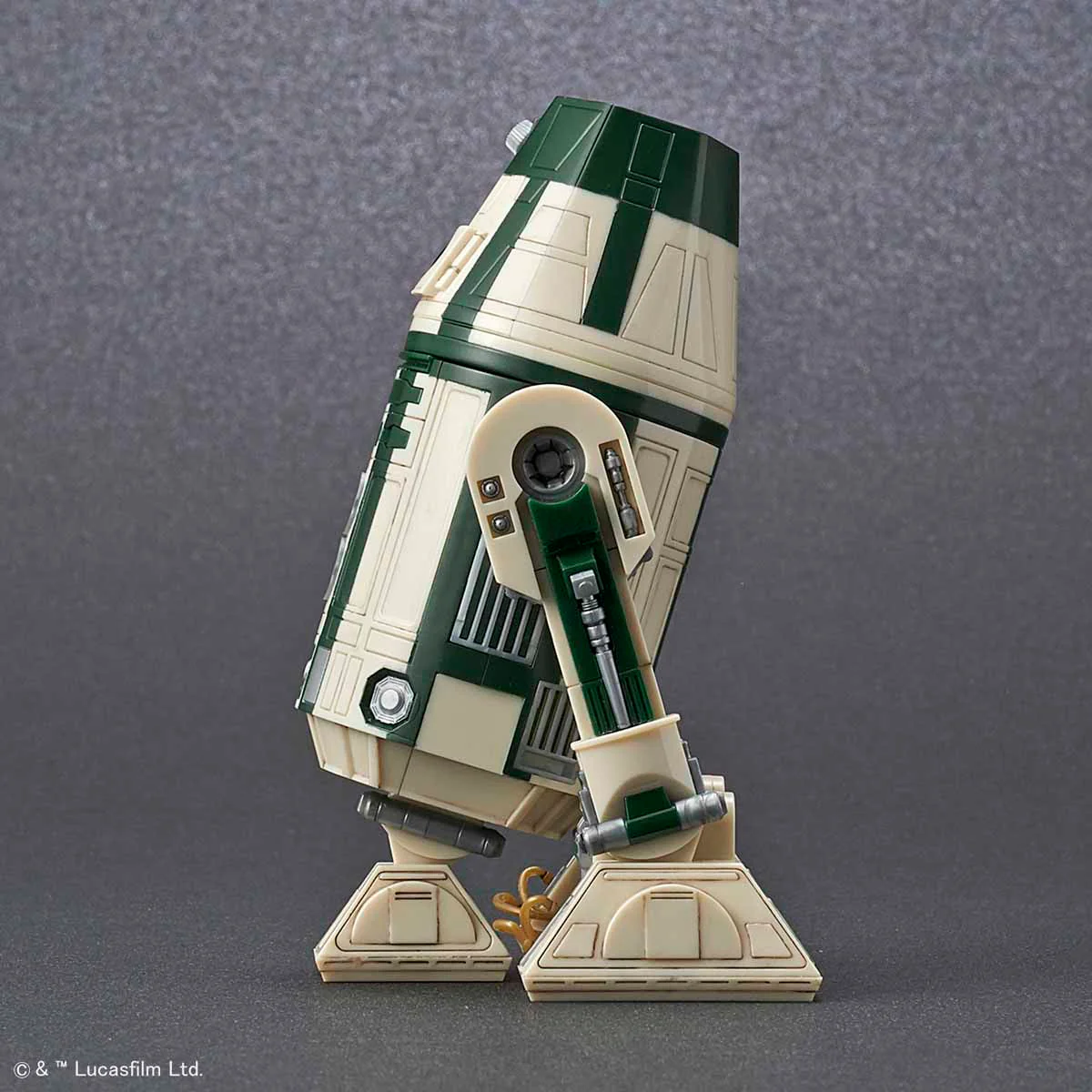 1/12 R4-M9 - Image 3