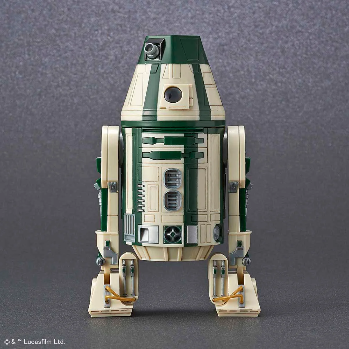 1/12 R4-M9 - Image 5