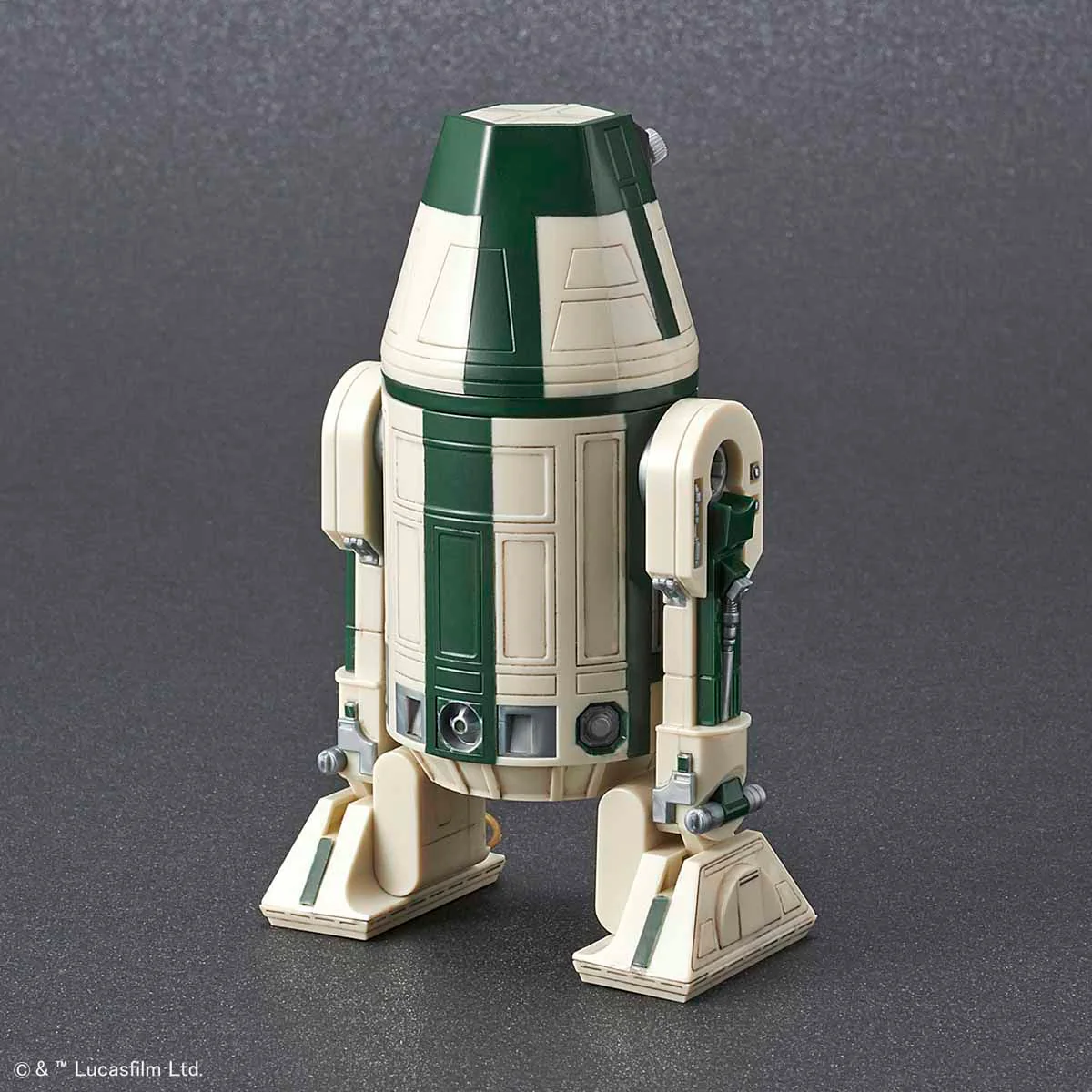 1/12 R4-M9 - Image 7