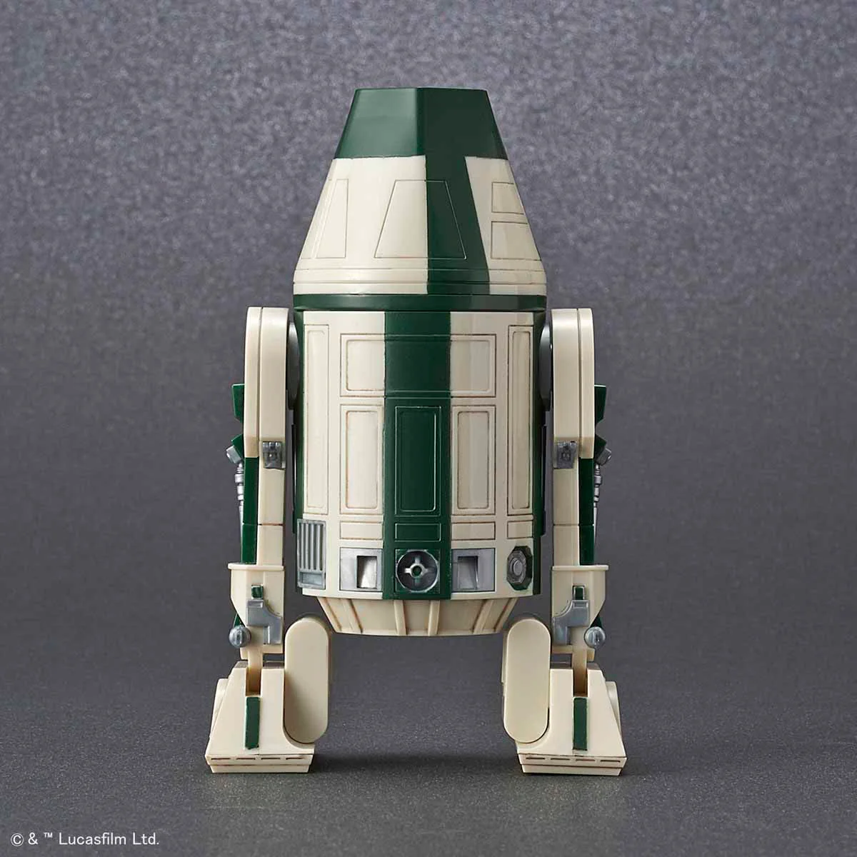 1/12 R4-M9 - Image 8
