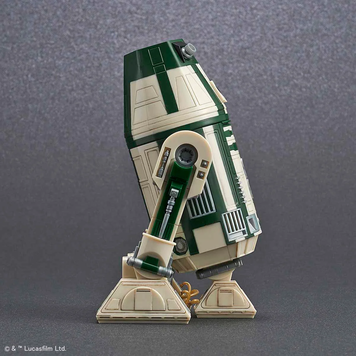 1/12 R4-M9 - Image 9